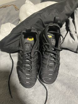 Vapormax