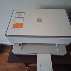 Hp PRINTER 