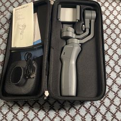 Dji osmo Mobile 2