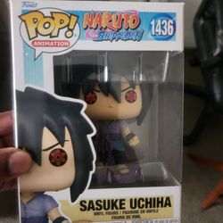 Naruto-Sasuke Uchiha