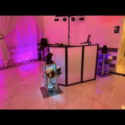 ***dj- Móbil****