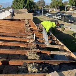 Roofing Free Esti🌧️☎️🌧️