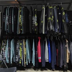 FR Clothing Fr Jeans FR Button Ups Fr Shirts