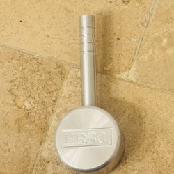 Billet Suicide Shifter HBBC