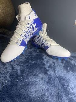 NIKE ALPHA HUARACHE 7 ELITE   