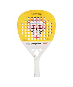 BULLPADEL VERTEX W MX MEXICO 55 LTD