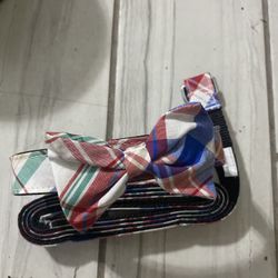 Dog Collars And Leashes