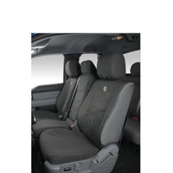 F150 Carhartt Seat Covers
