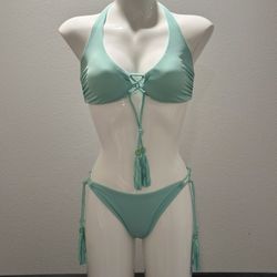 VICTORIA’S SECRET BIKINI (NEW)