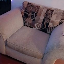 Loveseat