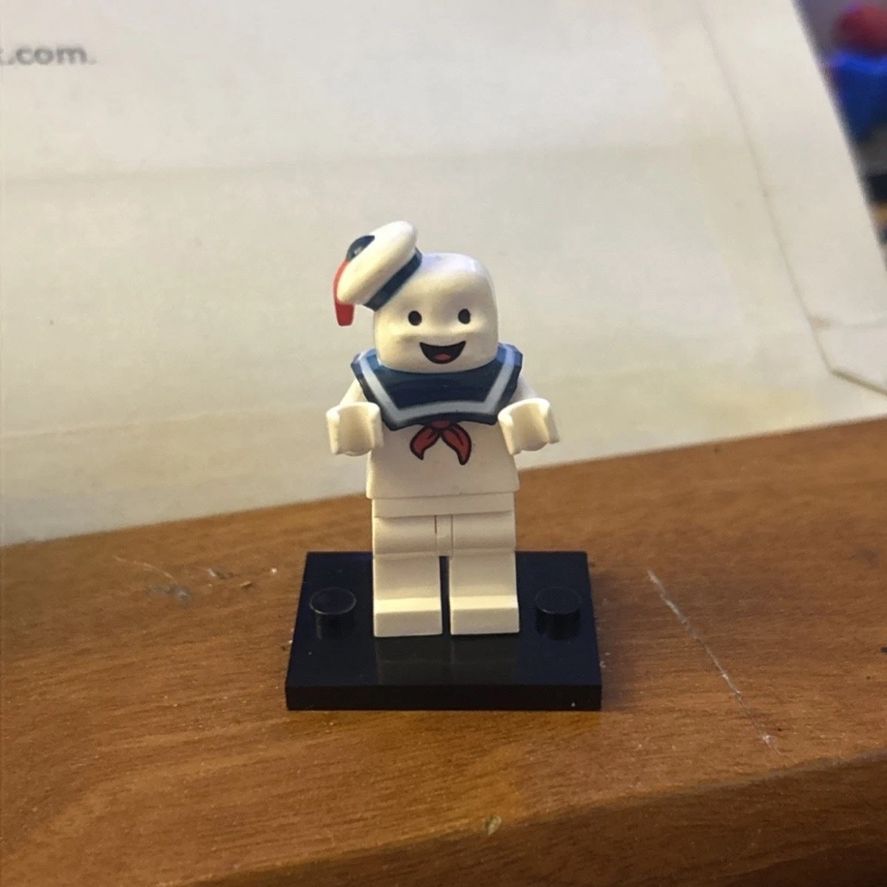 Image #1
