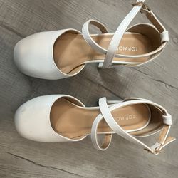 Women Heels 
