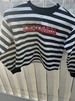 Forever 21 Girls Clothes 
