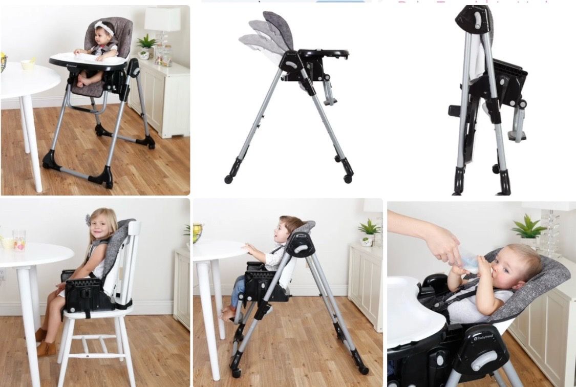cybex cloud q infant seat T Comfort Extend Car with SensorSafe Okuma Outrax - Spinning Color:Gold Silver TOP this car seat provides end of summer