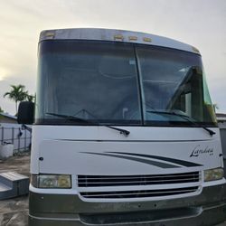 Motor Home / RV