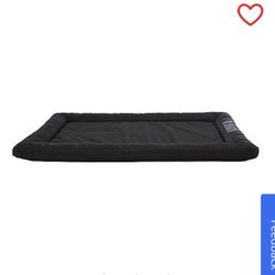 NEW KONG® Durable Crate Dog Mat X-LARGE ** Retails For $90 An Absolute Steal @$65 !!**