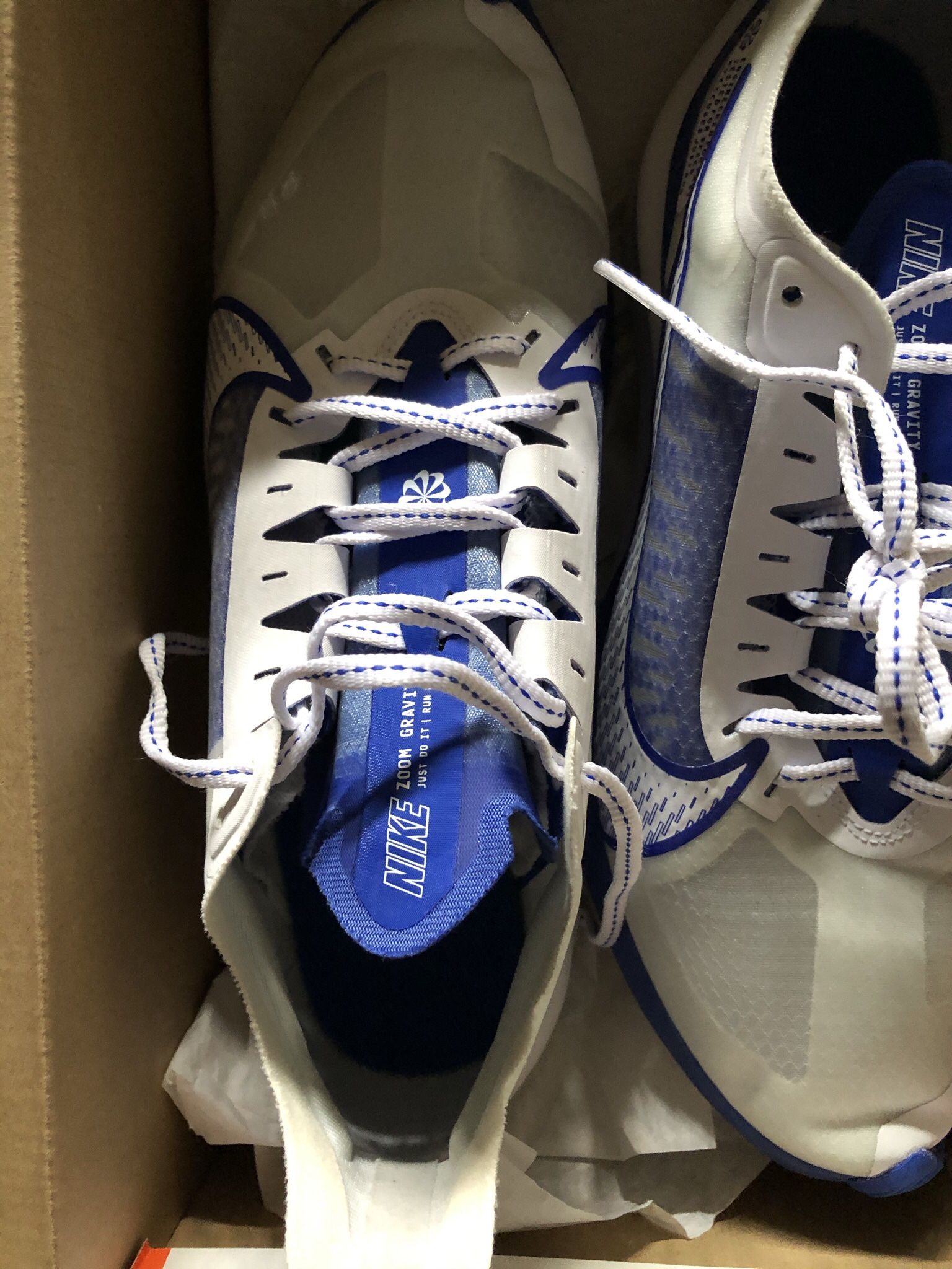 Men Nike Shoes