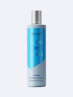 Eleni Chris Smoothing Shampoo 300ml