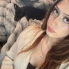 Mia Caggiano
