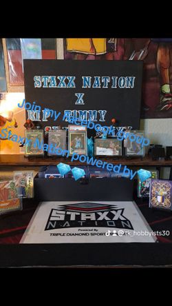 Nba Sports Card Pull Game