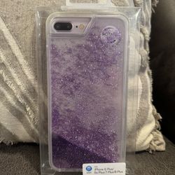 iPhone 6+/6s+/7+/8+ Phone Cover