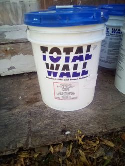Roofing Materials