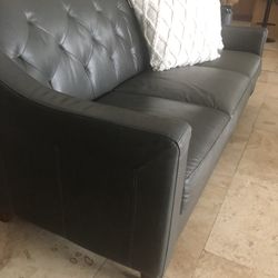 Sofa Good Condition 
