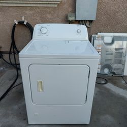 Roper By Whirlpool Look At My Other Dryers 