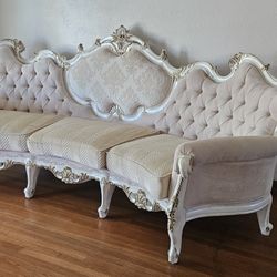 2 Couches