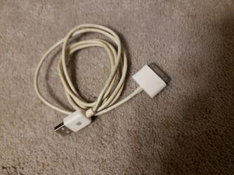 IPad Cable - original Apple 🍎 
