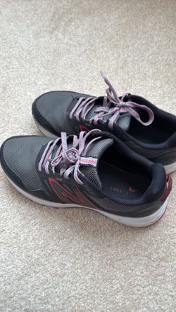 New Balance Men’s Shoes