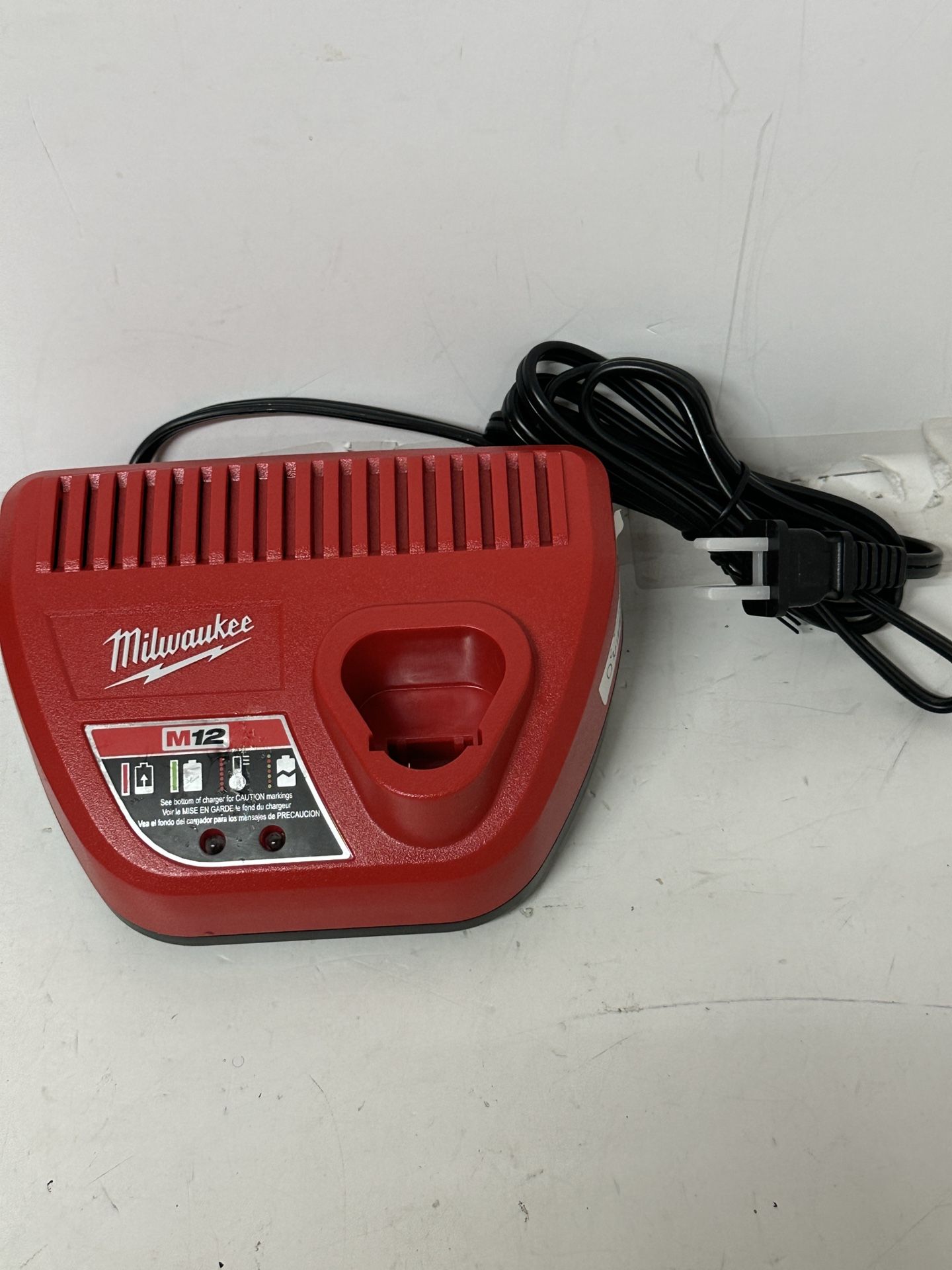 Tools Milwaukee #40156