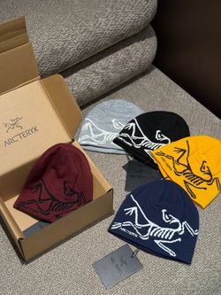 Hat