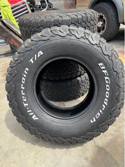 Tires 31x10.50r15