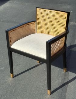 Vintage chair