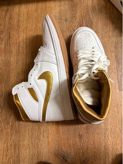 Jordan shoes
