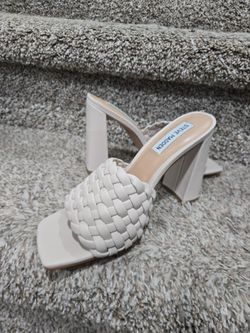 Steve Madden Size 7