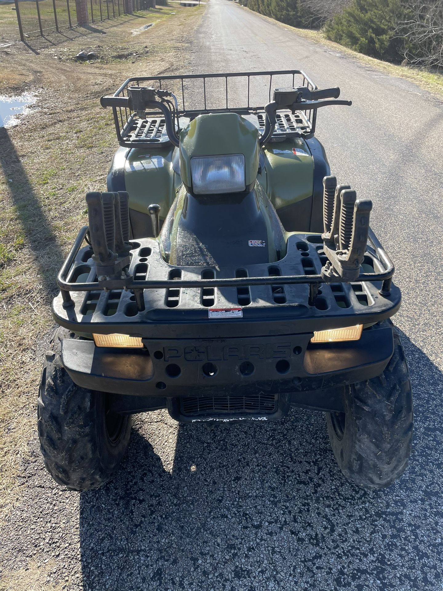 Craigslist Used Four Wheelers For Sale - ipc2a8h
