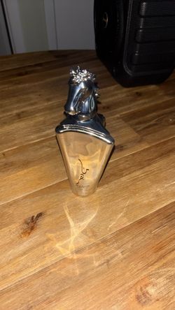 Lattafa Maahir Legacy (Pdm Dupe)