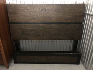 New And Used Furniture For In San Antonio Tx Offerup Furniture For In San Antonio Tx