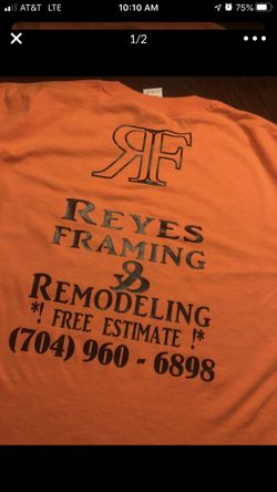 ADVERTISE YOUR COMPANY FOR THE LOW