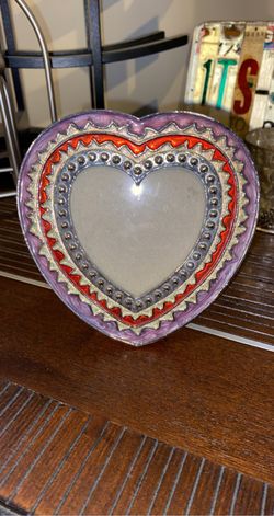 Picture frame