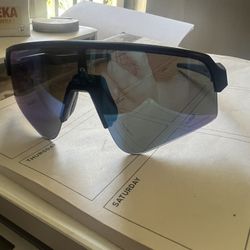Oakley Prizm Sunglasses