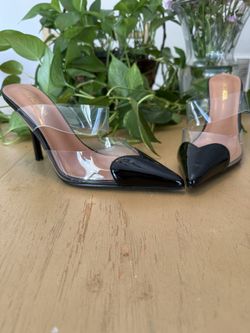 New Fashion Nova Shoes