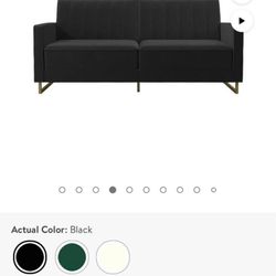 Futon