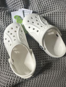 Crocs Kids