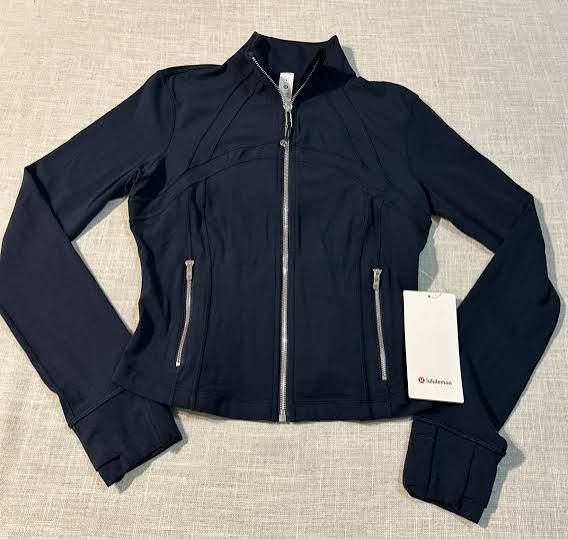 lululemon