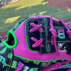 Party Animals 2024 A200 (Las Vegas Edition) 