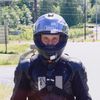 Vitaliy