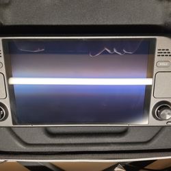 Steam Deck Oled 512gb